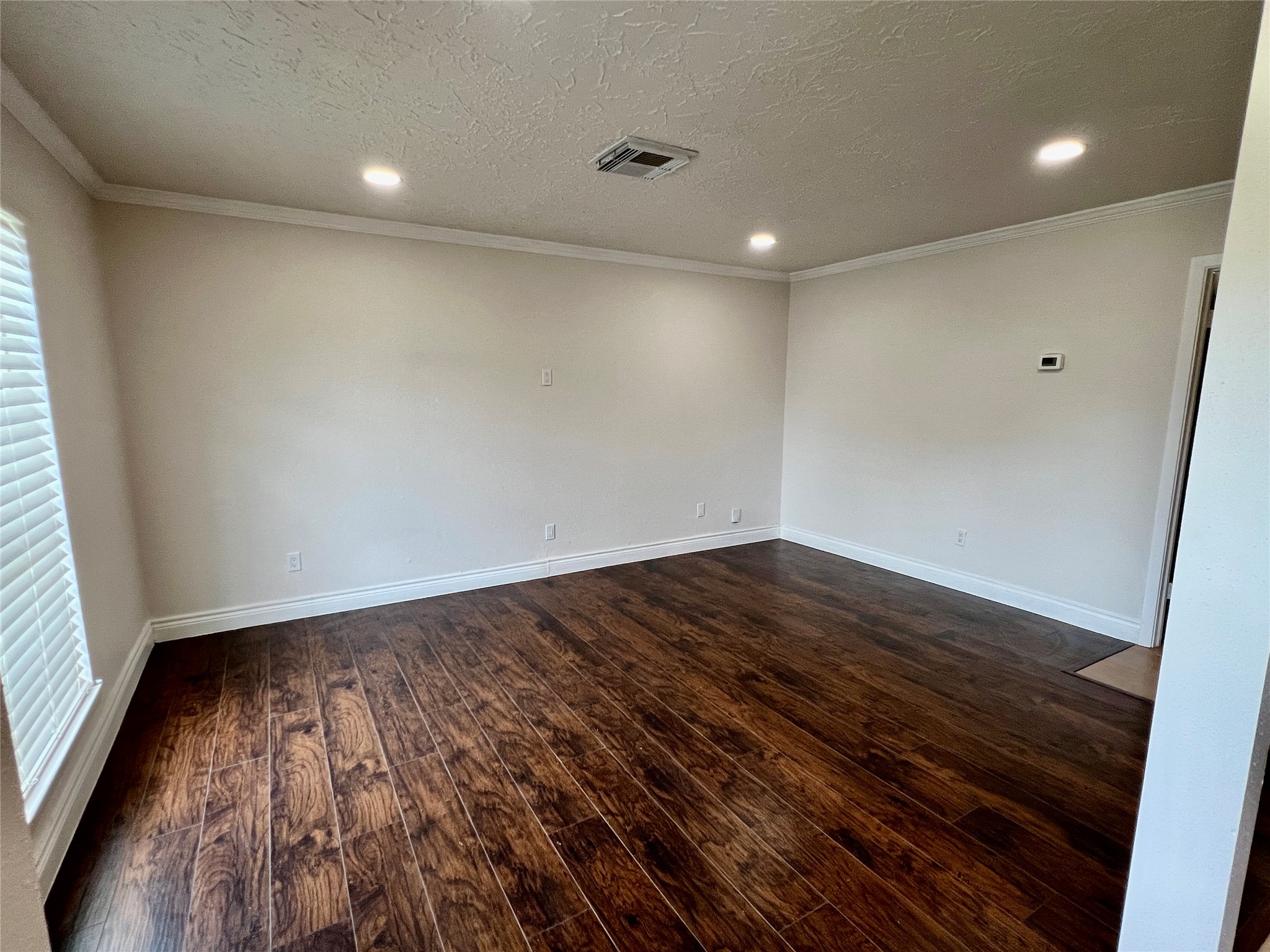 12110 Murr Way Property Photo 4
