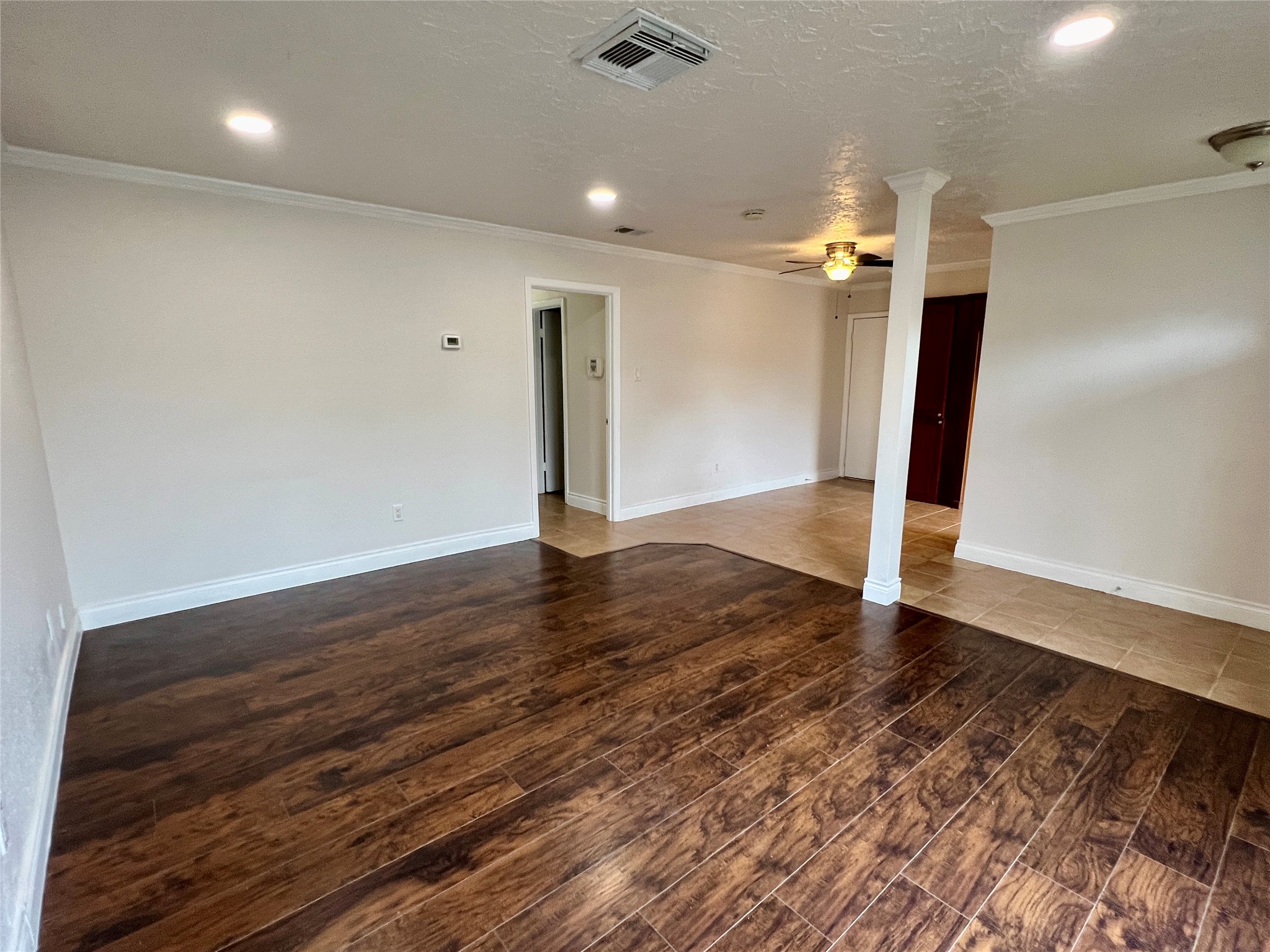 12110 Murr Way Property Photo 5