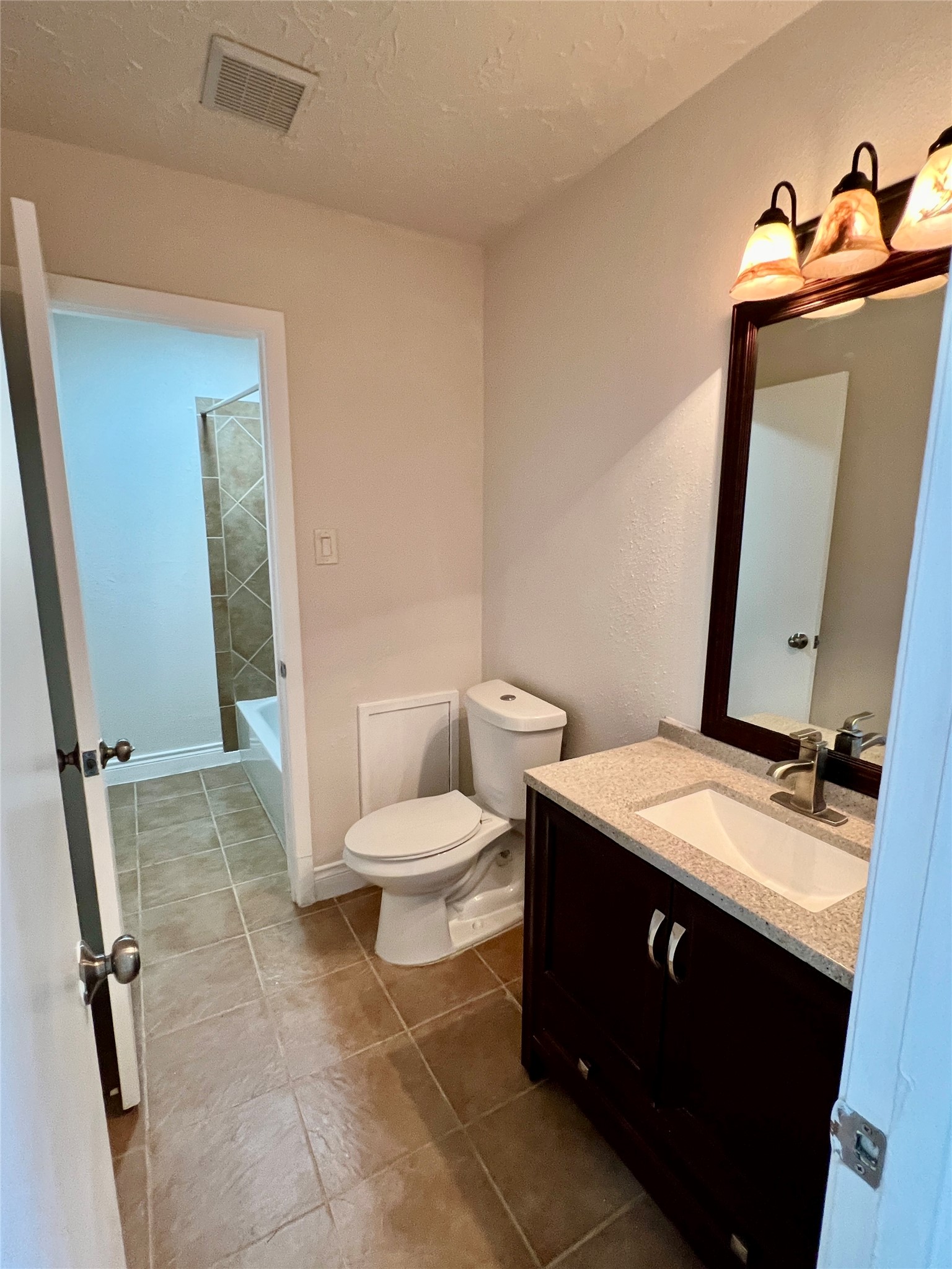 12110 Murr Way Property Photo 10