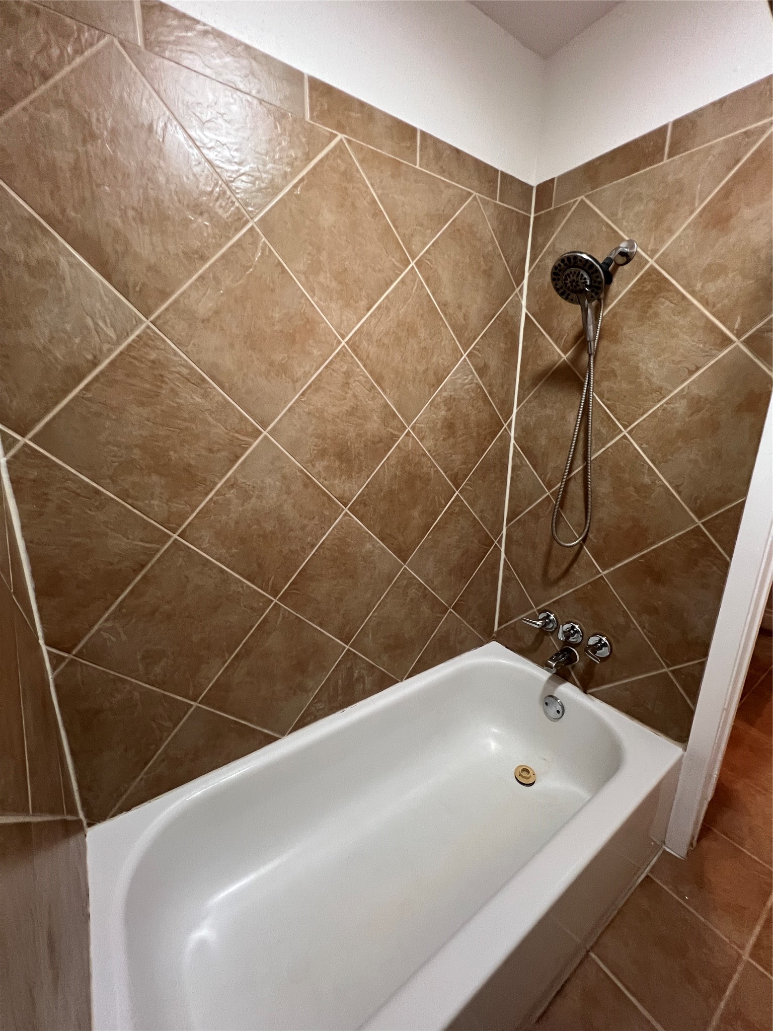 12110 Murr Way Property Photo 12