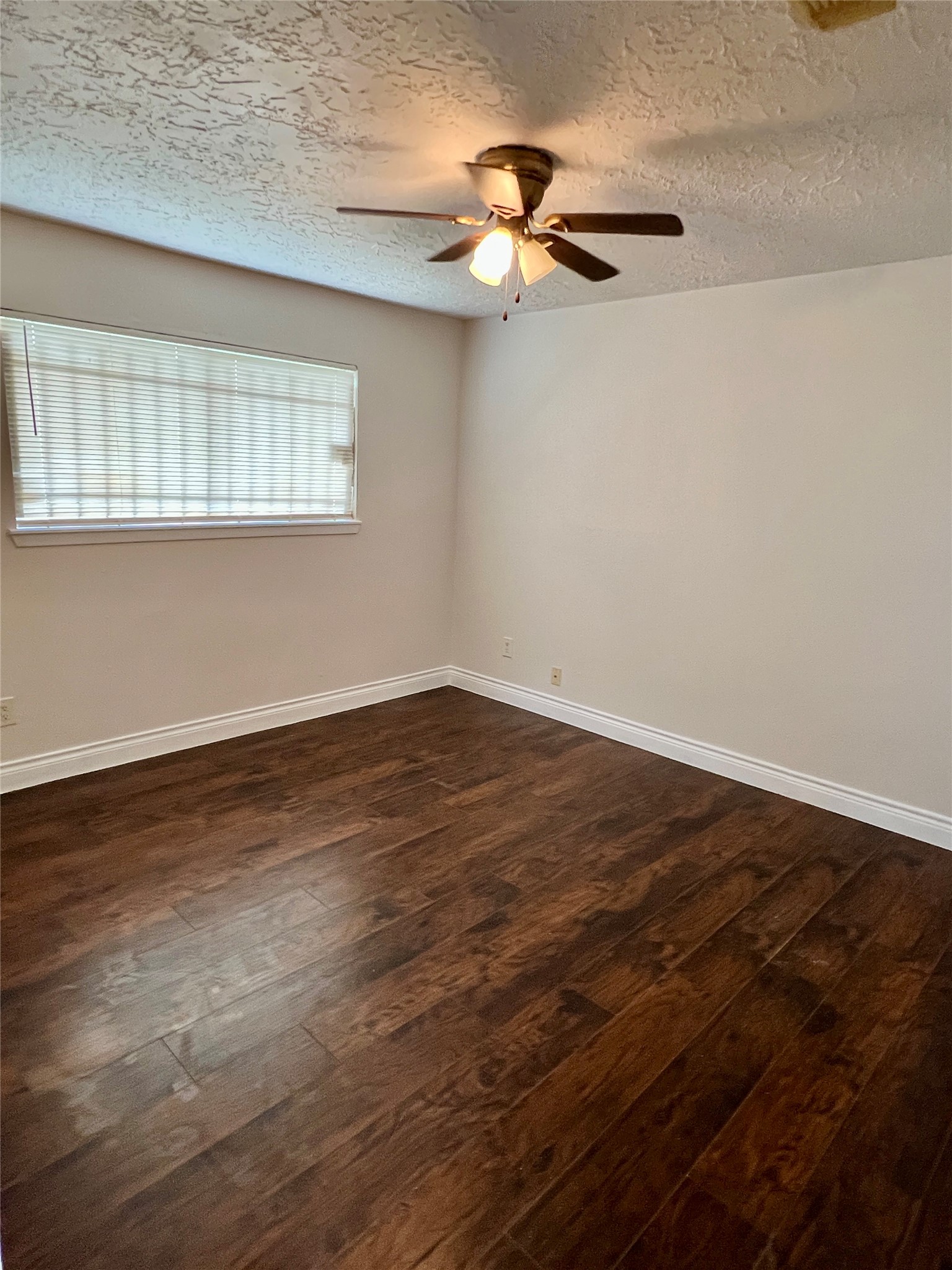 12110 Murr Way Property Photo 15