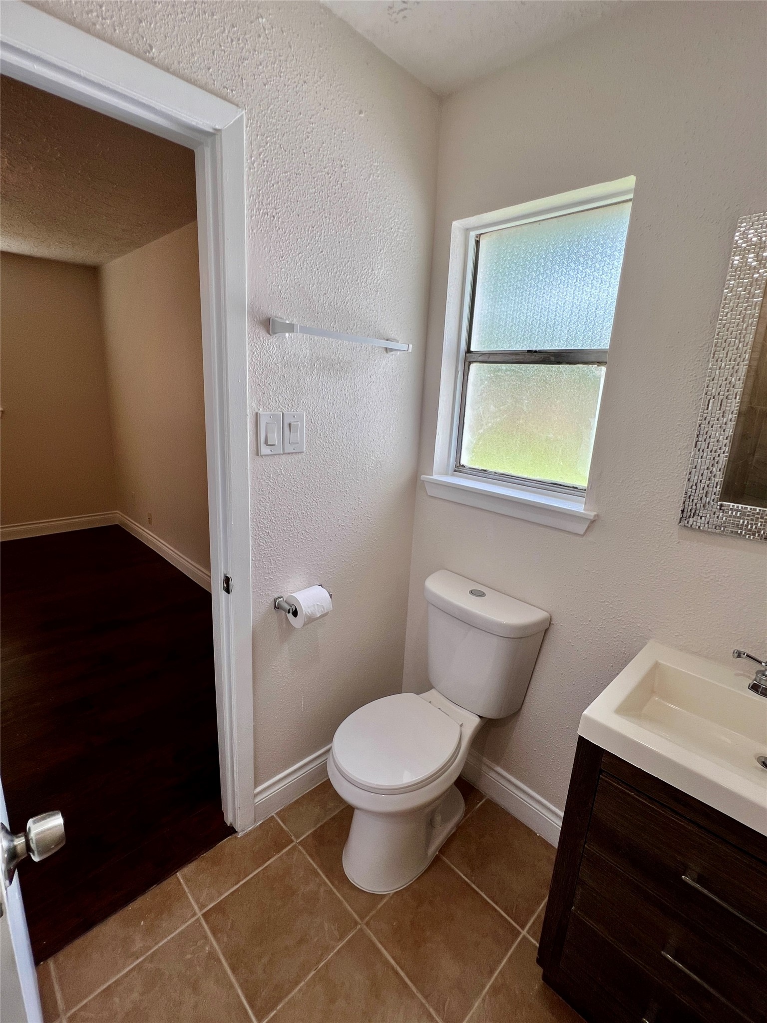 12110 Murr Way Property Photo 18