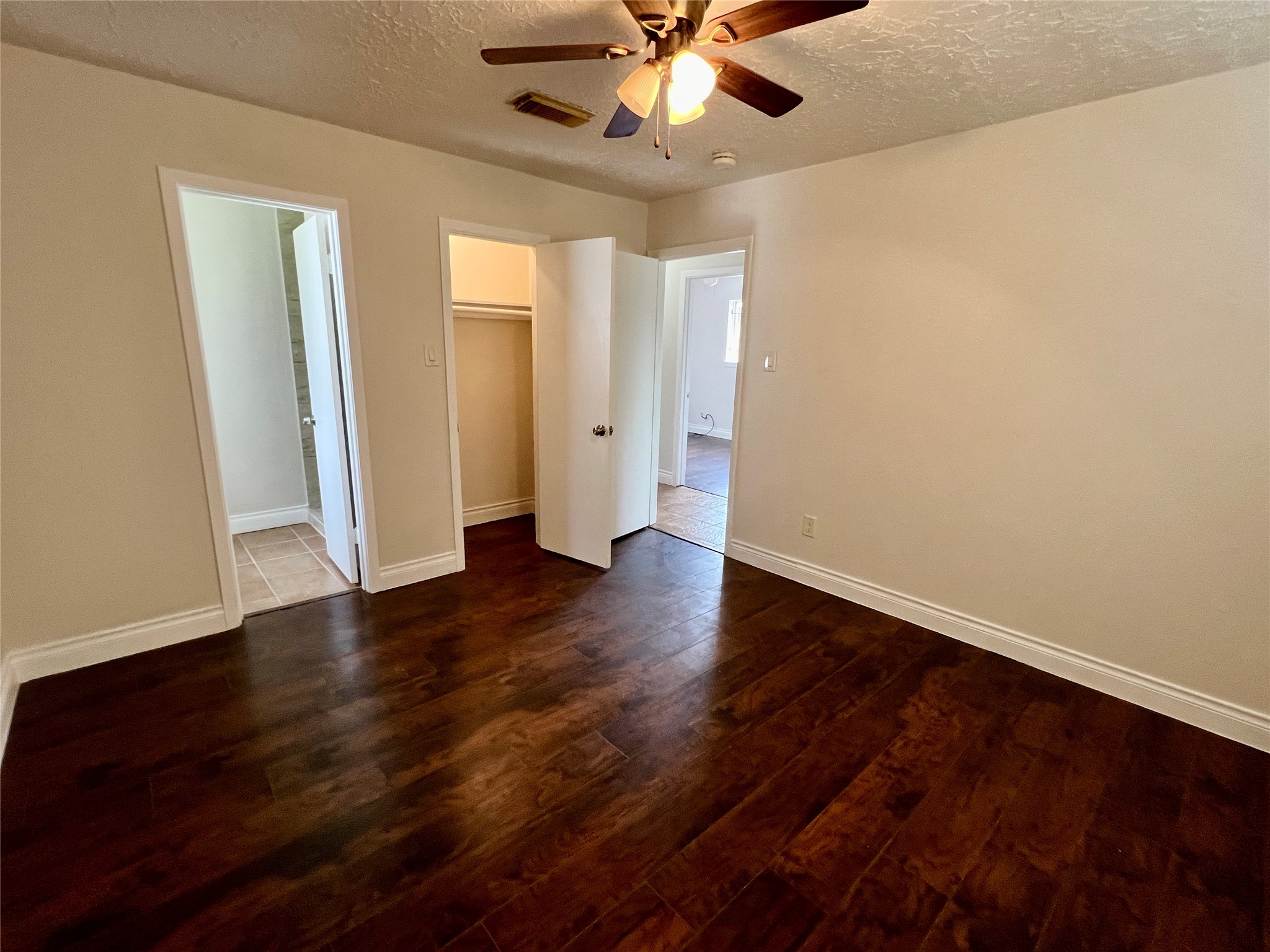 12110 Murr Way Property Photo 20