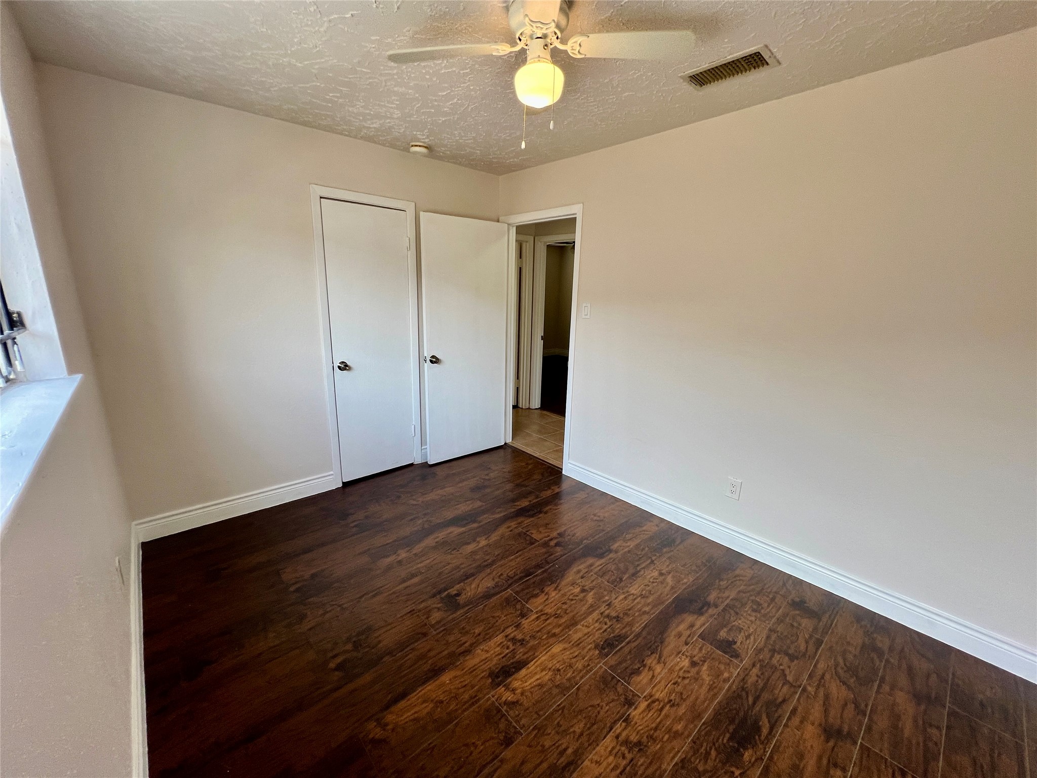 12110 Murr Way Property Photo 21