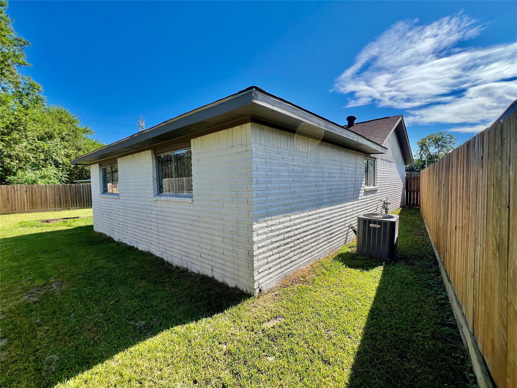 12110 Murr Way Property Photo 24