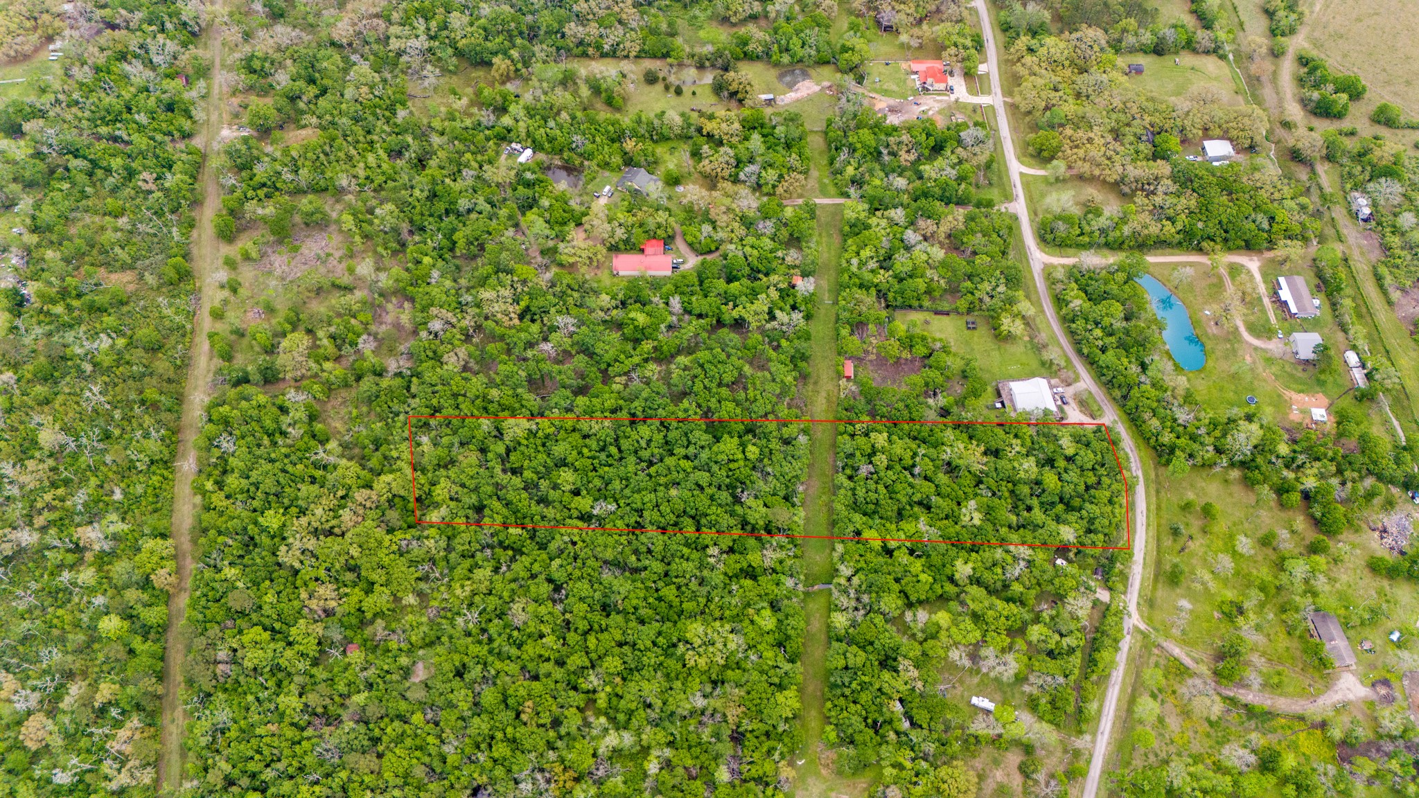 0 Wickwillow Lane Property Photo