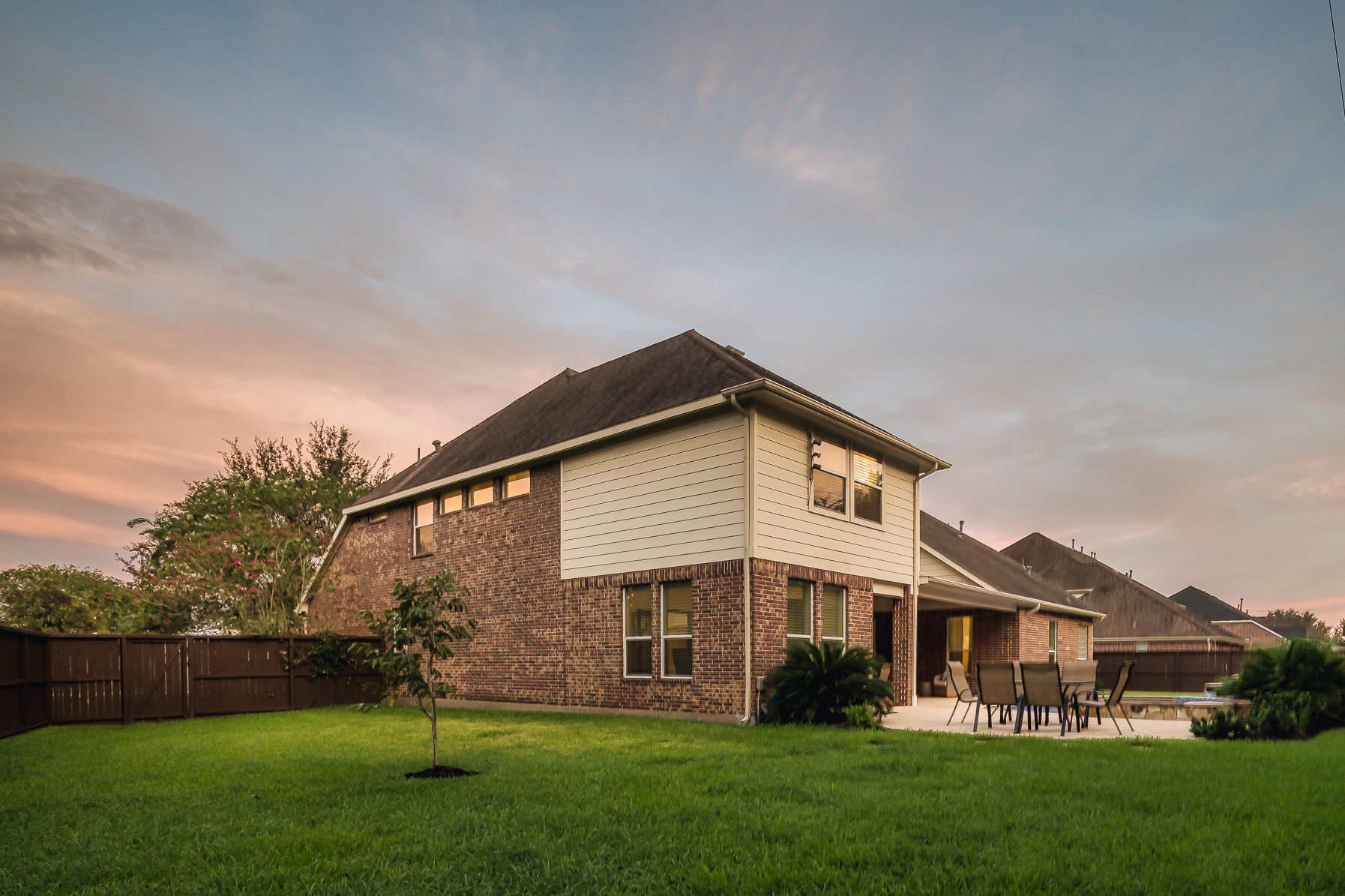2400 Lakeway Drive Property Photo 48