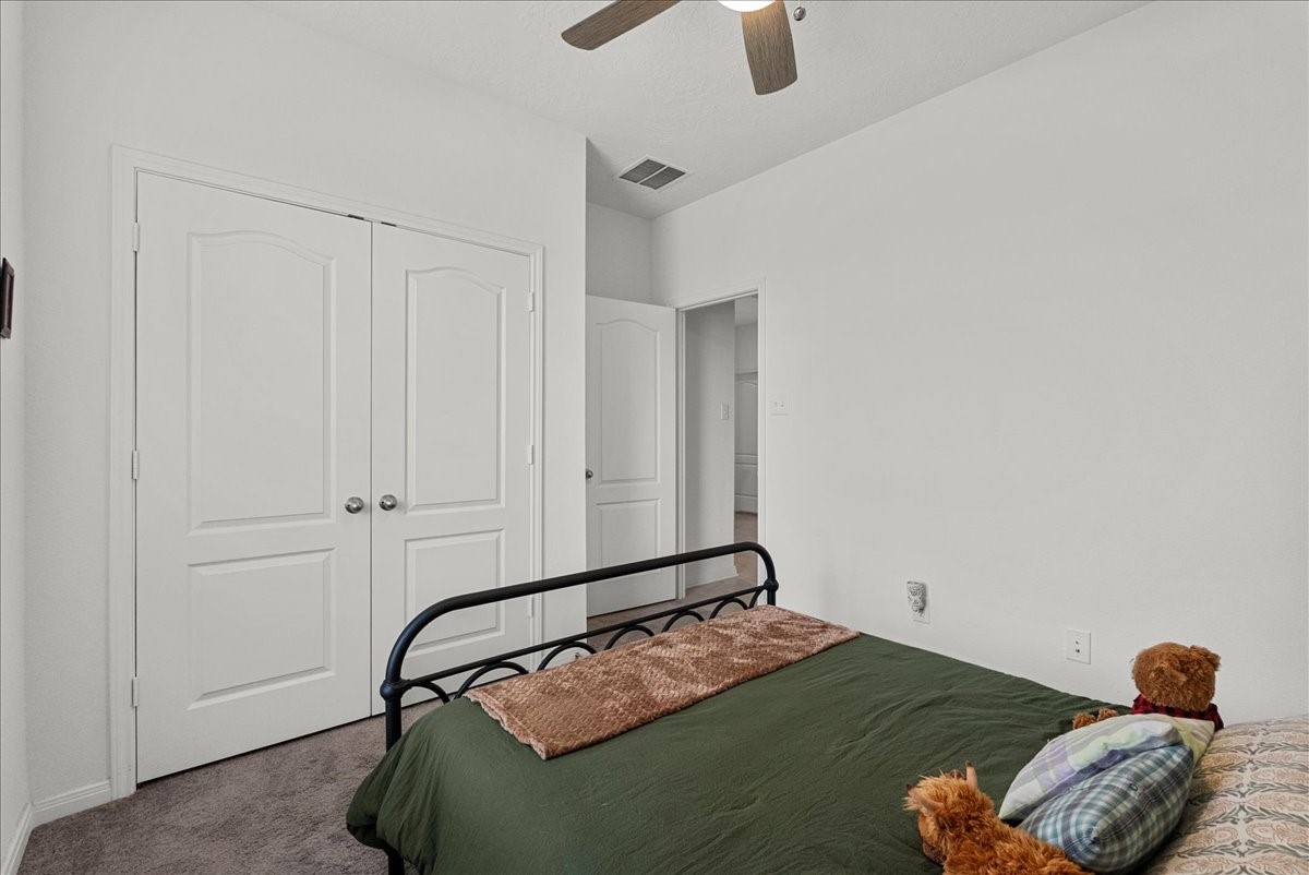 714 Allana Lane Property Photo 10