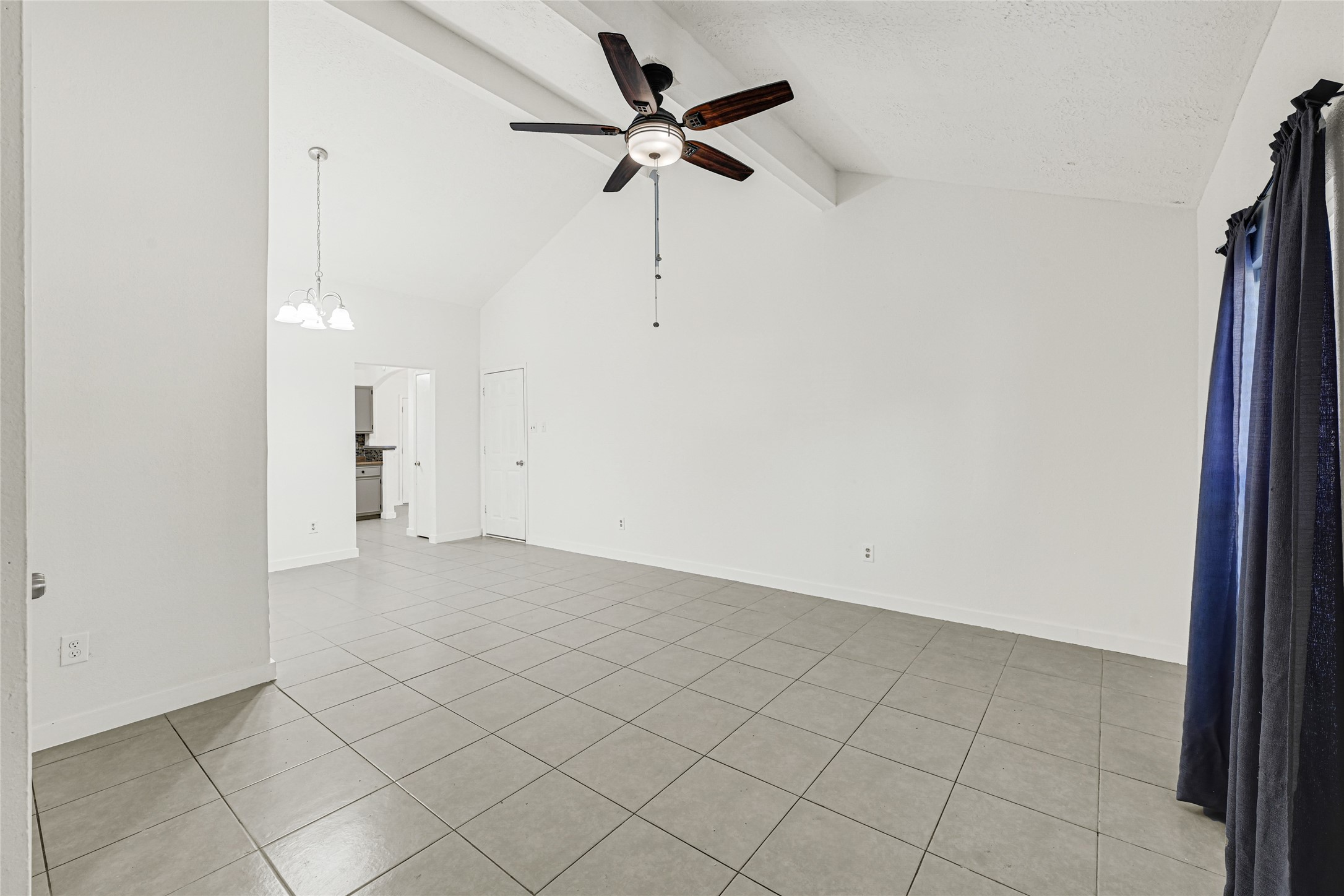 11619 Birch Run Lane Property Photo 4