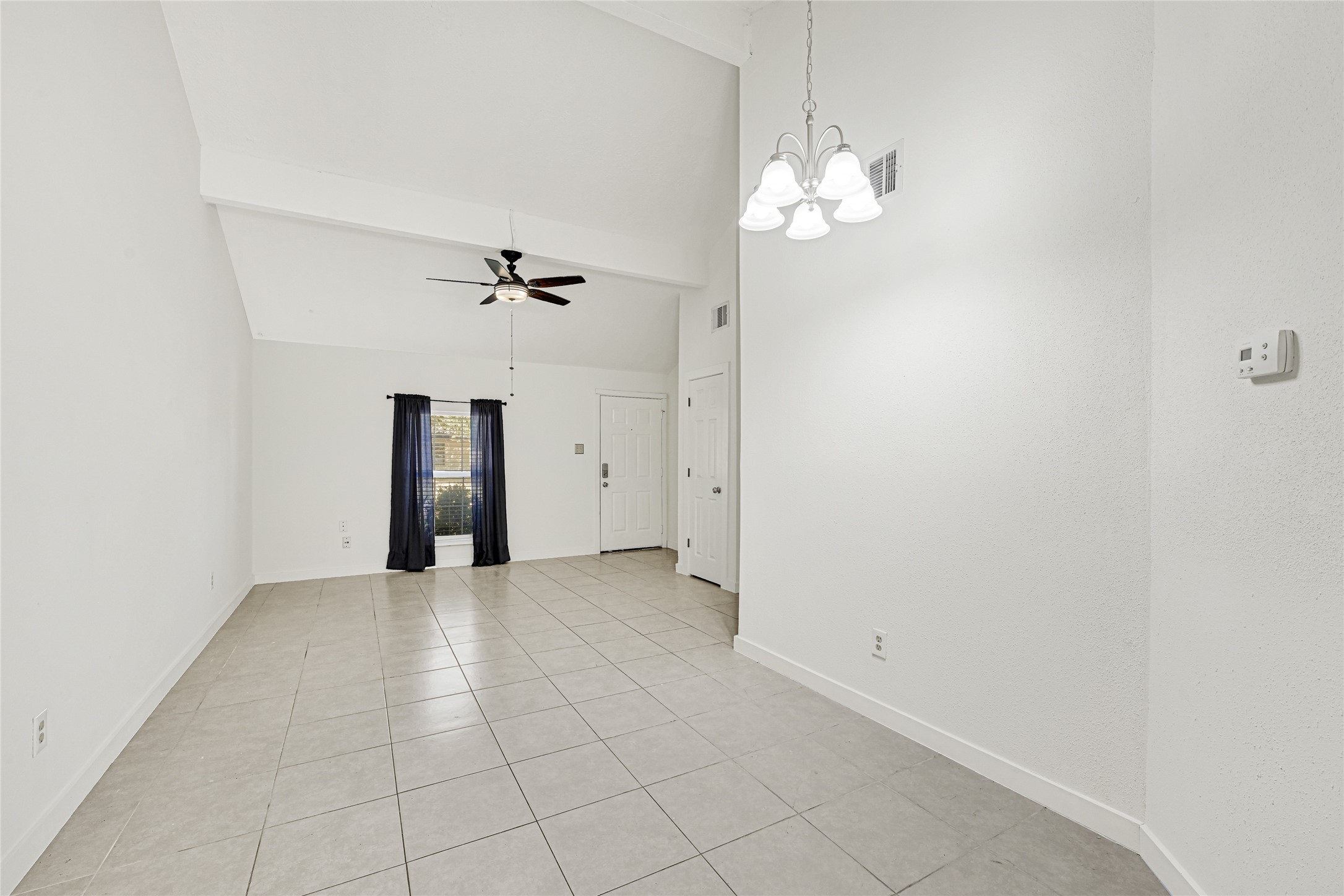 11619 Birch Run Lane Property Photo 8