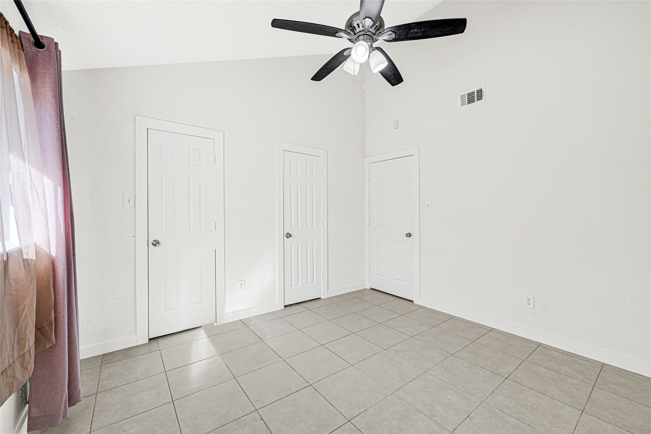 11619 Birch Run Lane Property Photo 18