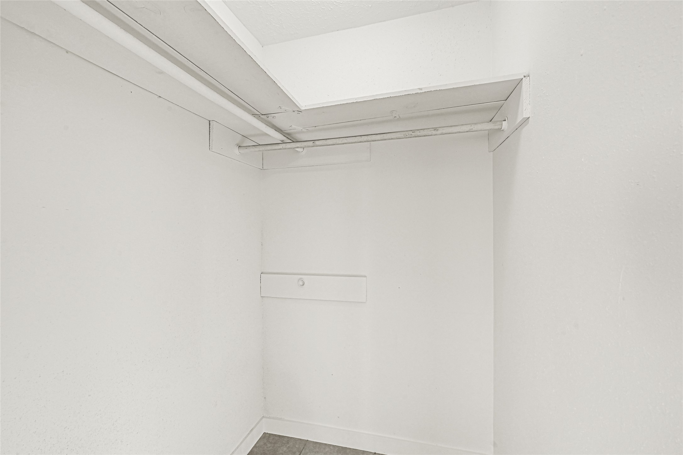 11619 Birch Run Lane Property Photo 19