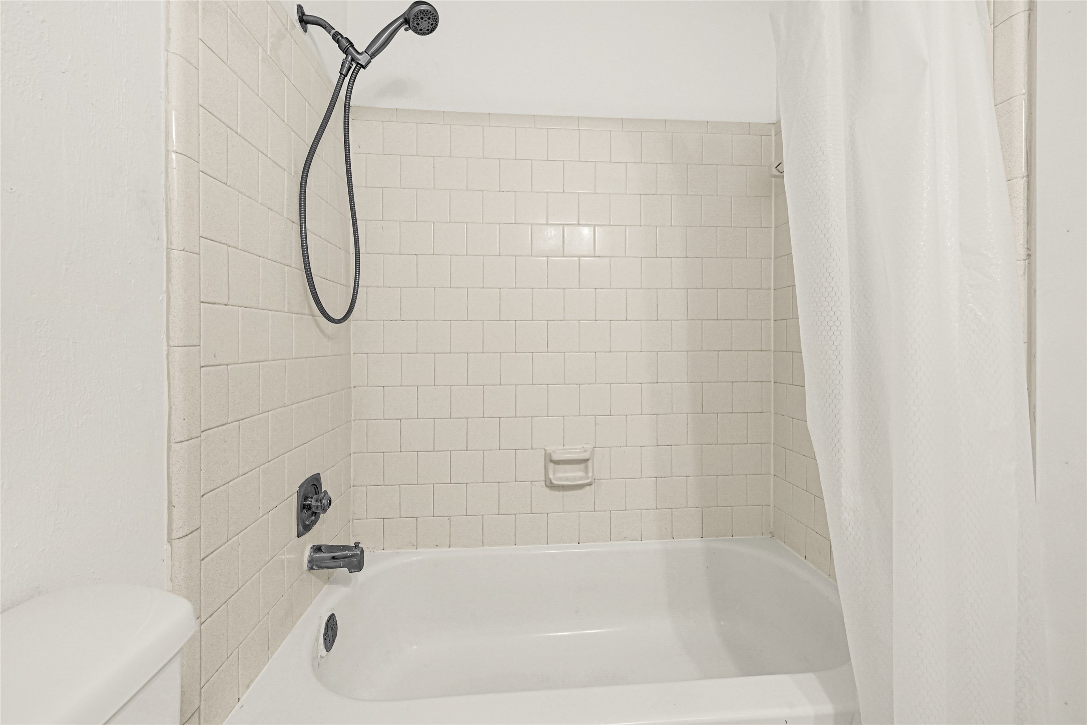 11619 Birch Run Lane Property Photo 20