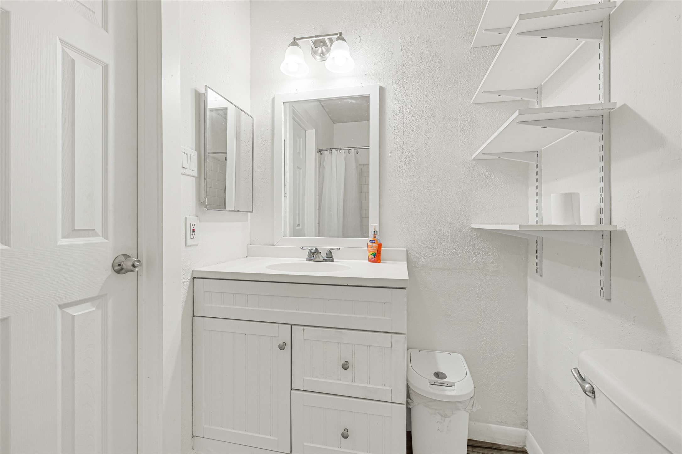 11619 Birch Run Lane Property Photo 21