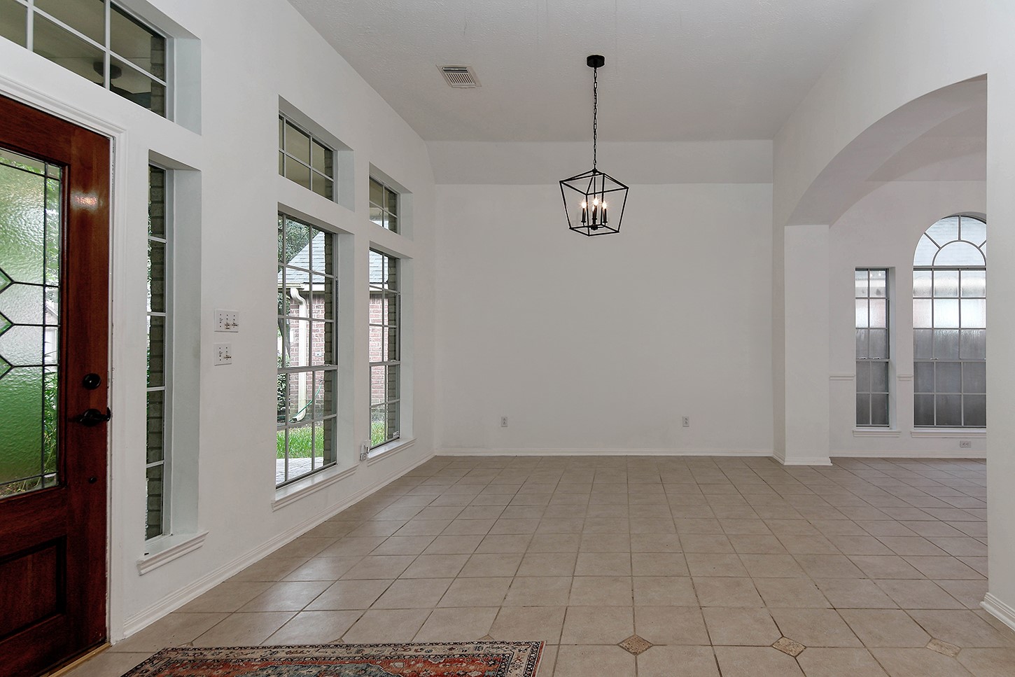 174 N Wimberly Way Property Photo 6
