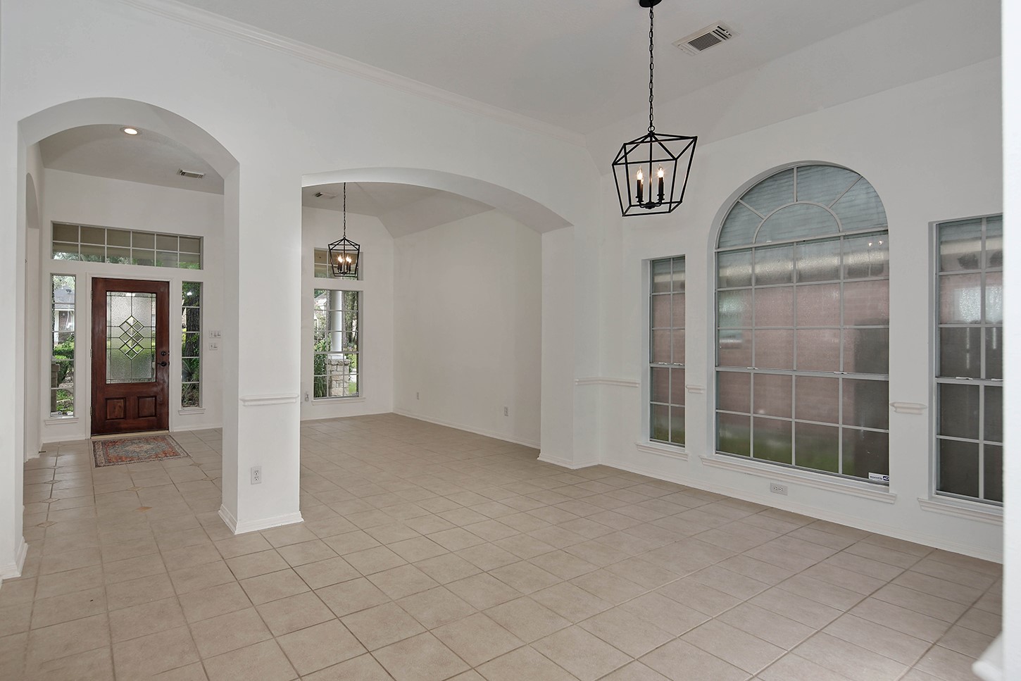 174 N Wimberly Way Property Photo 7