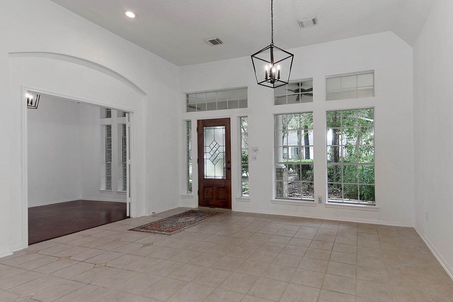 174 N Wimberly Way Property Photo 8