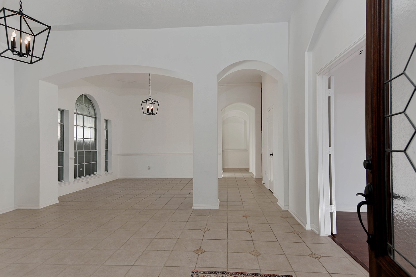 174 N Wimberly Way Property Photo 10