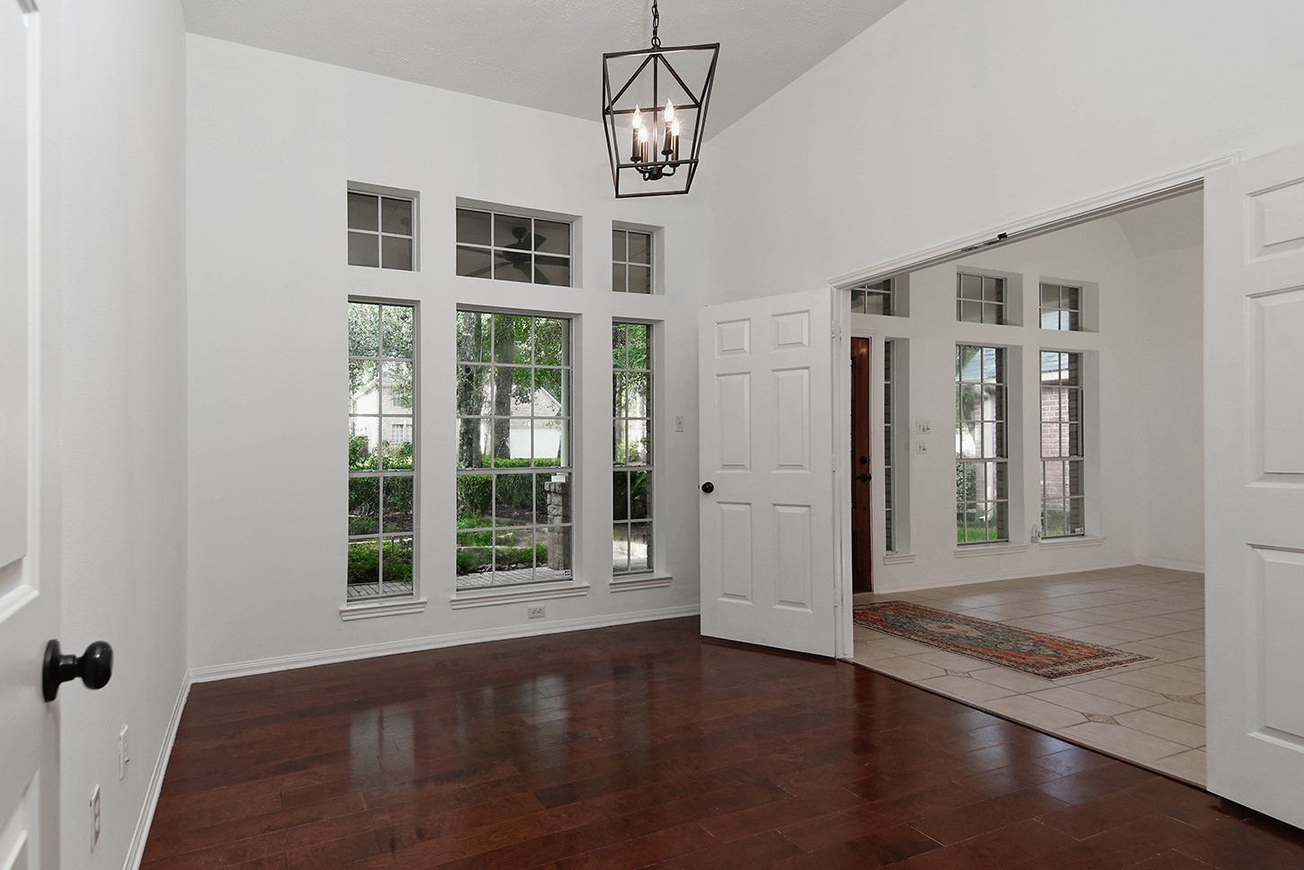 174 N Wimberly Way Property Photo 11