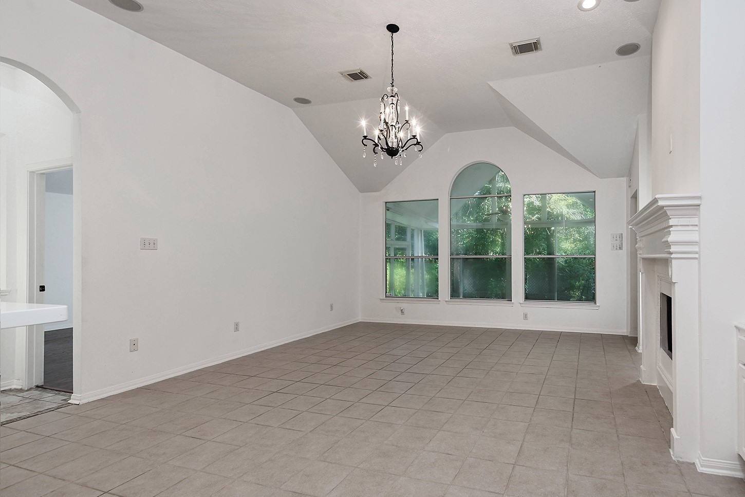 174 N Wimberly Way Property Photo 12
