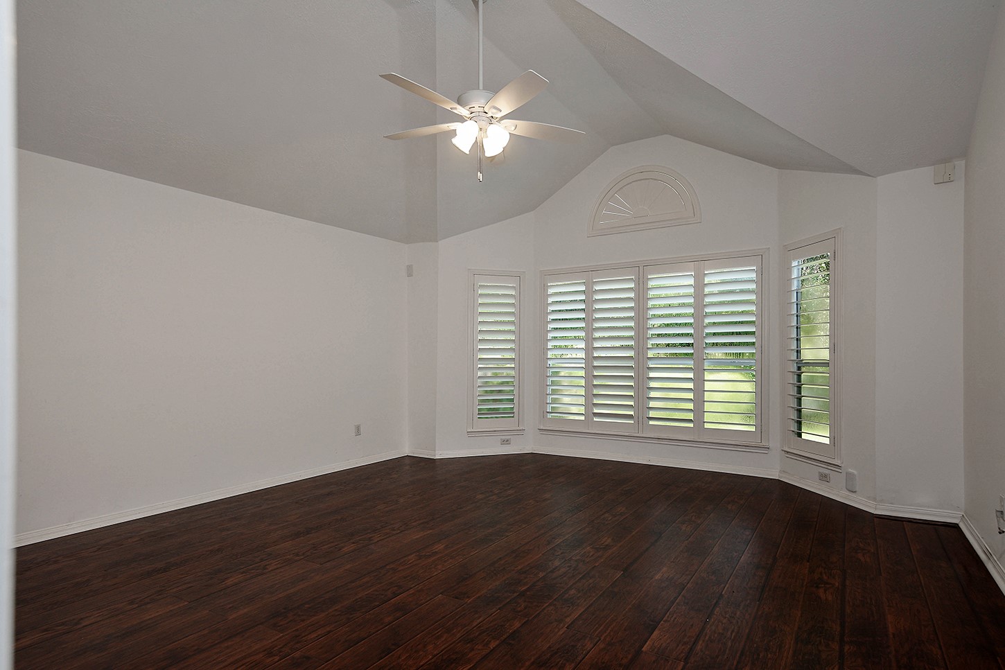174 N Wimberly Way Property Photo 23