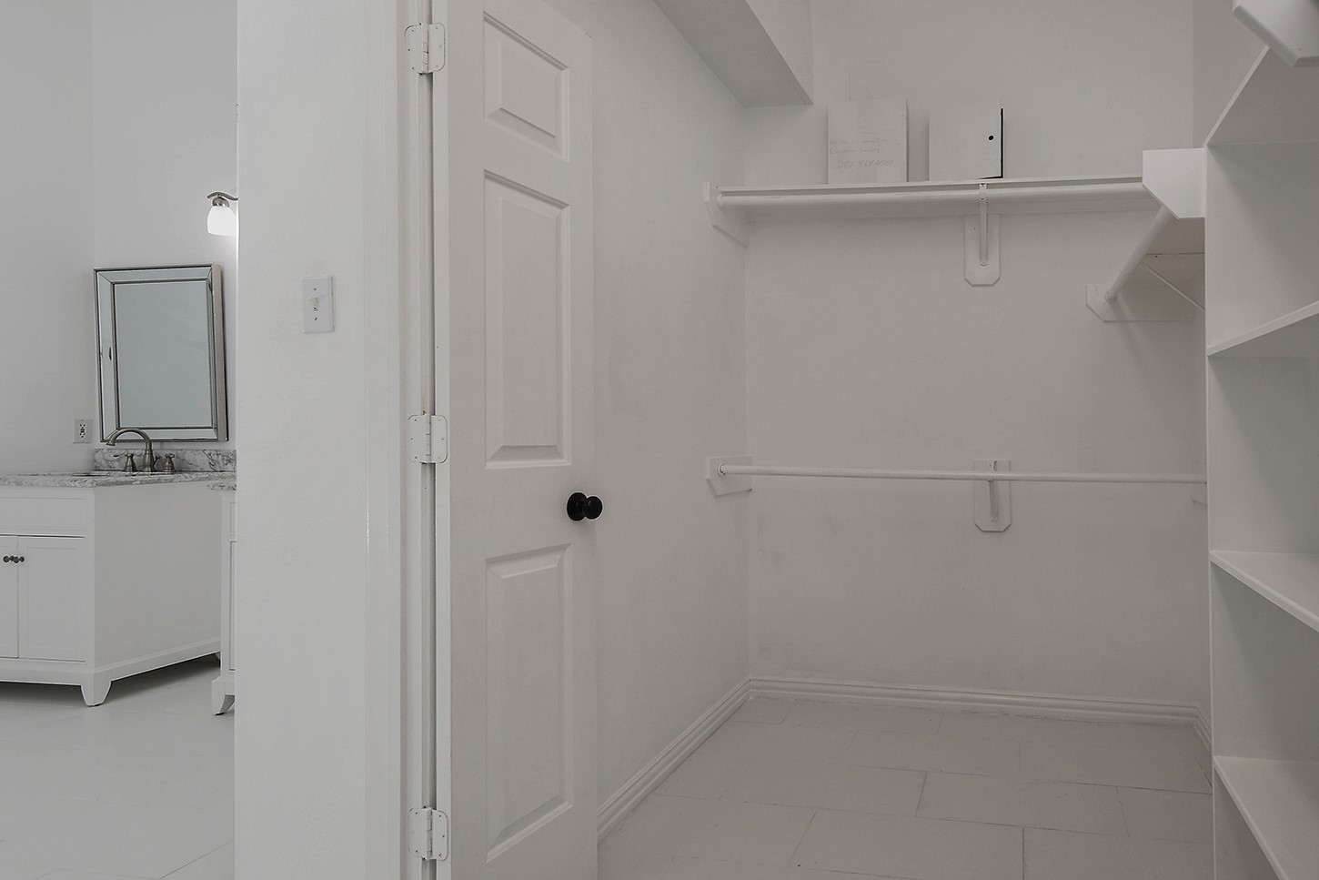 174 N Wimberly Way Property Photo 28