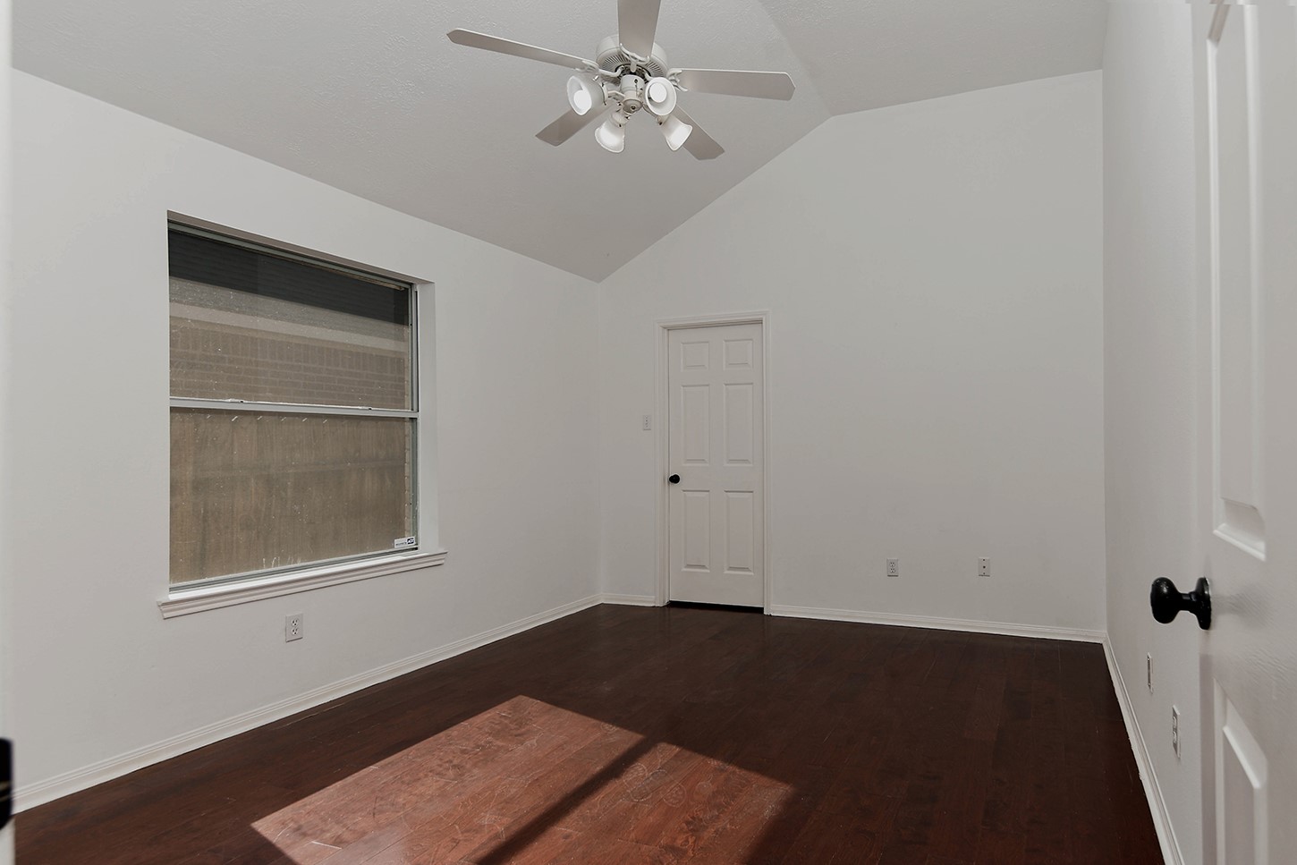 174 N Wimberly Way Property Photo 29