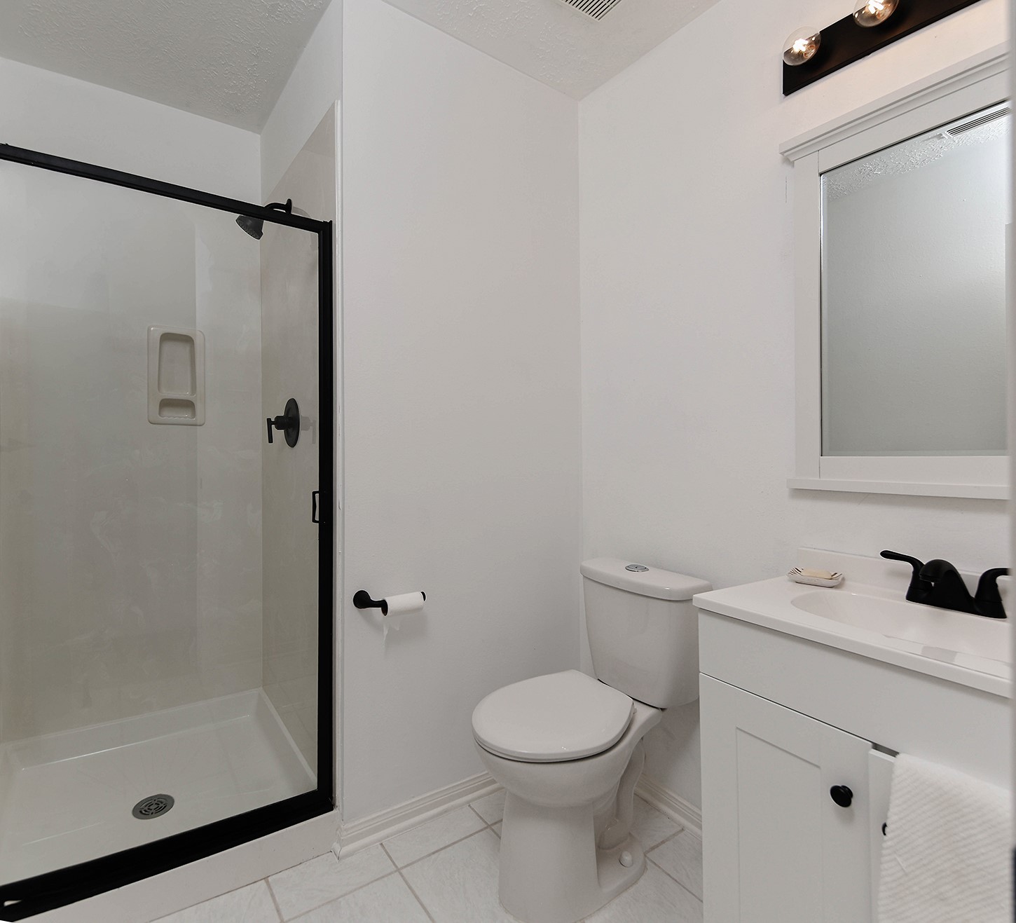174 N Wimberly Way Property Photo 30