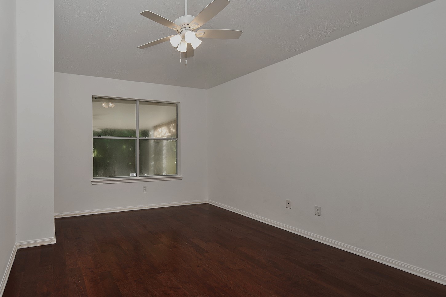 174 N Wimberly Way Property Photo 31
