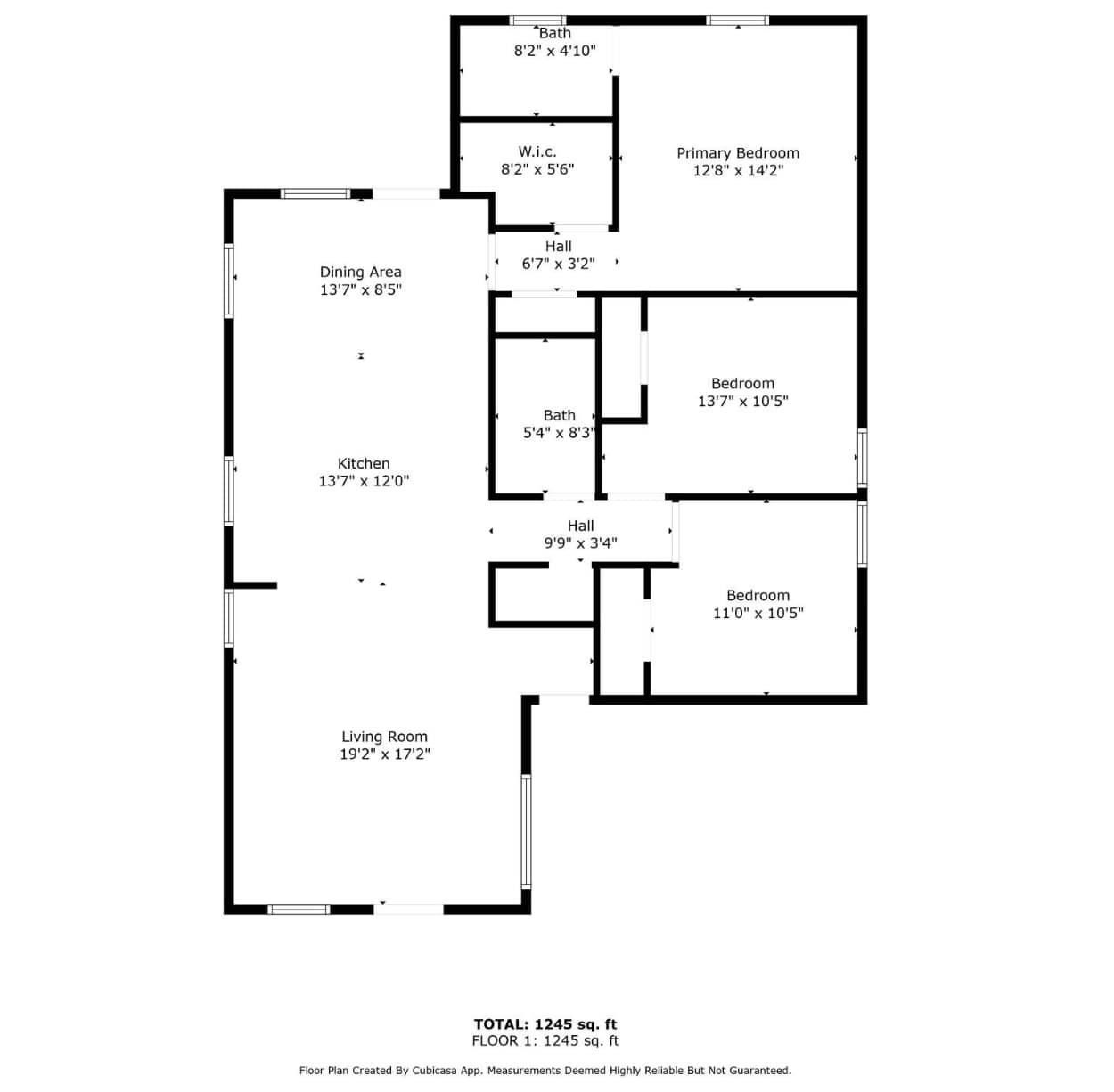 1626 Dove Run Property Photo 12