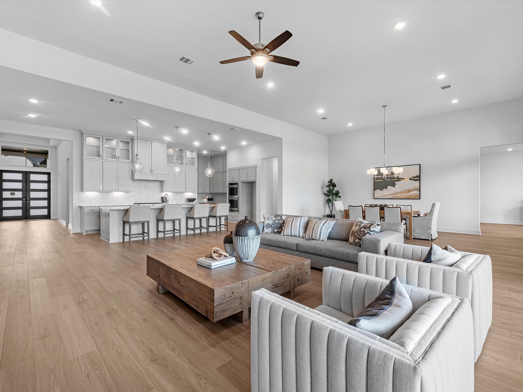 14339 Flowering Sage Way Property Photo 10