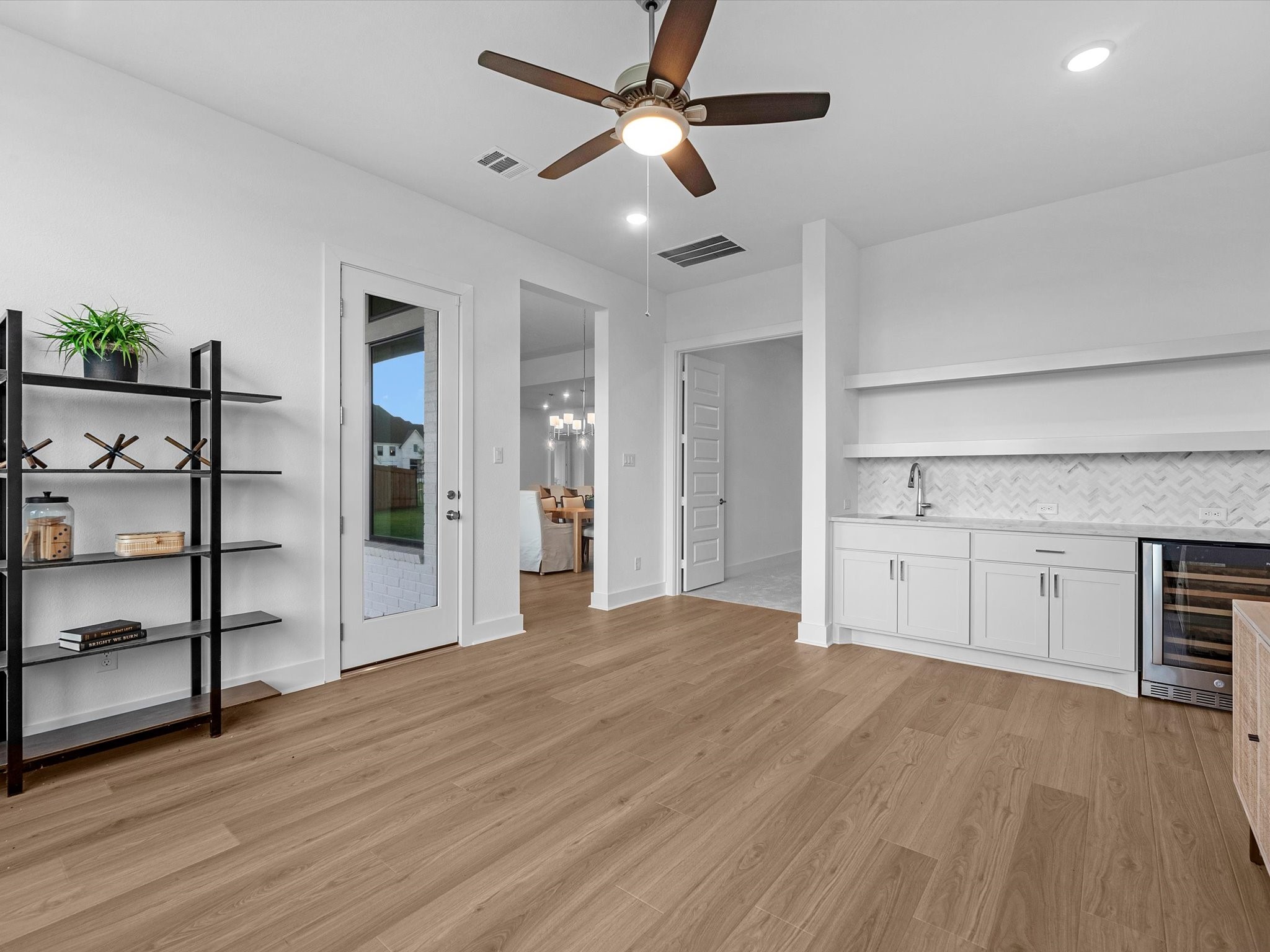 14339 Flowering Sage Way Property Photo 15