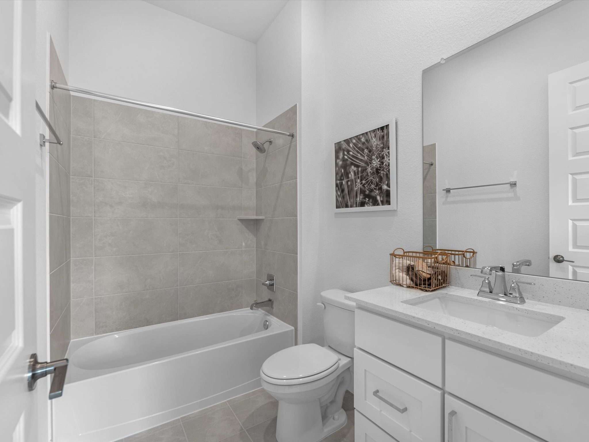 14339 Flowering Sage Way Property Photo 18