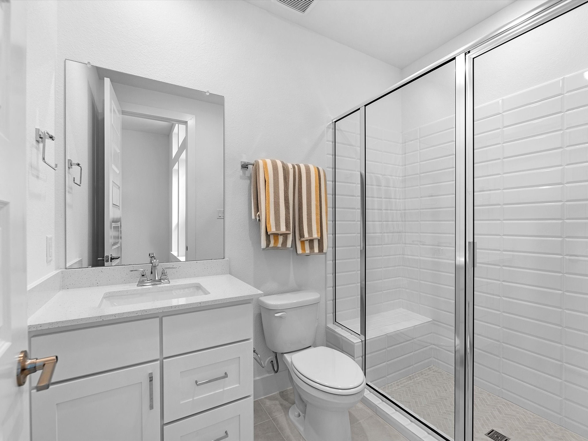 14339 Flowering Sage Way Property Photo 21