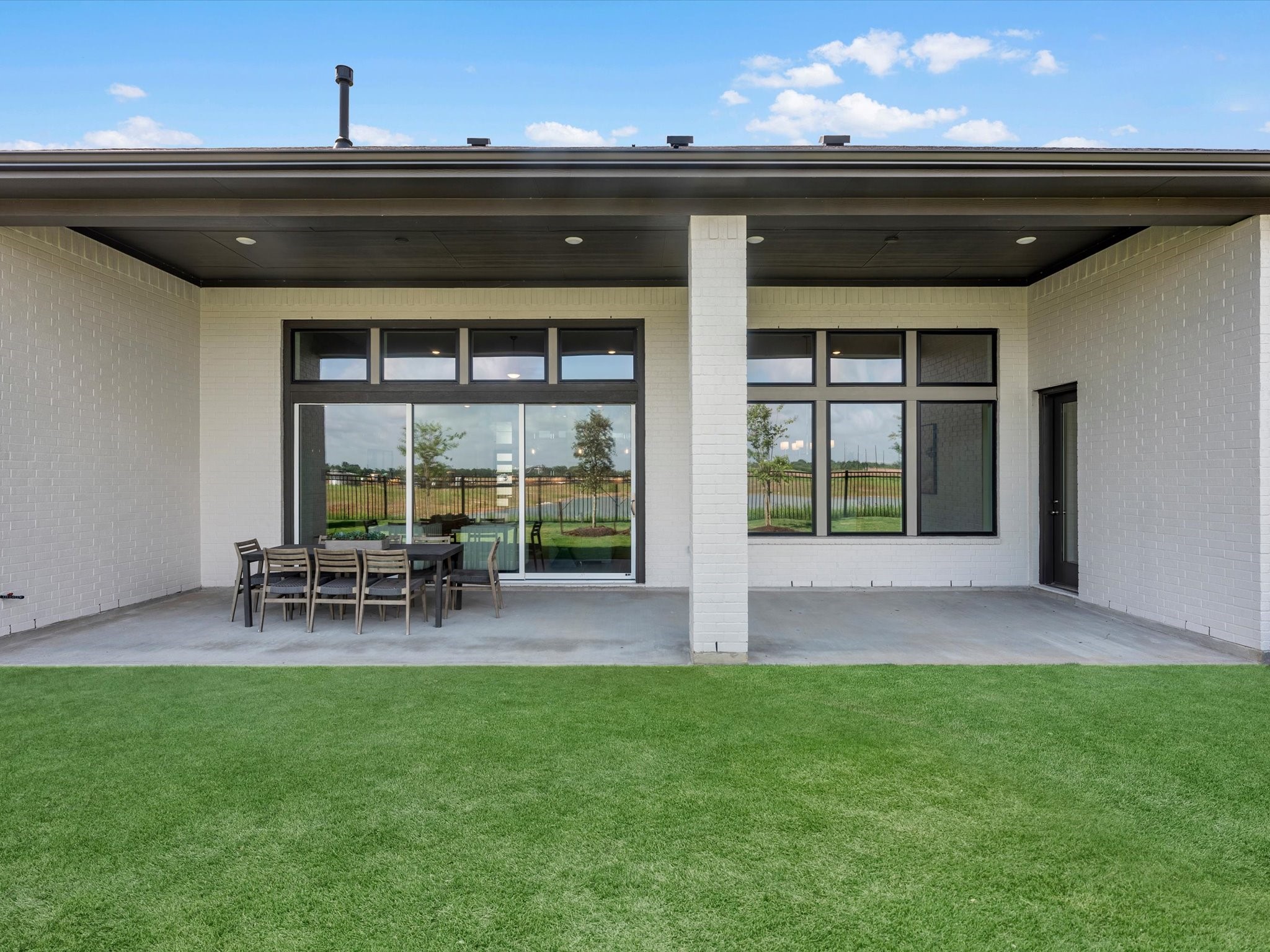 14339 Flowering Sage Way Property Photo 22