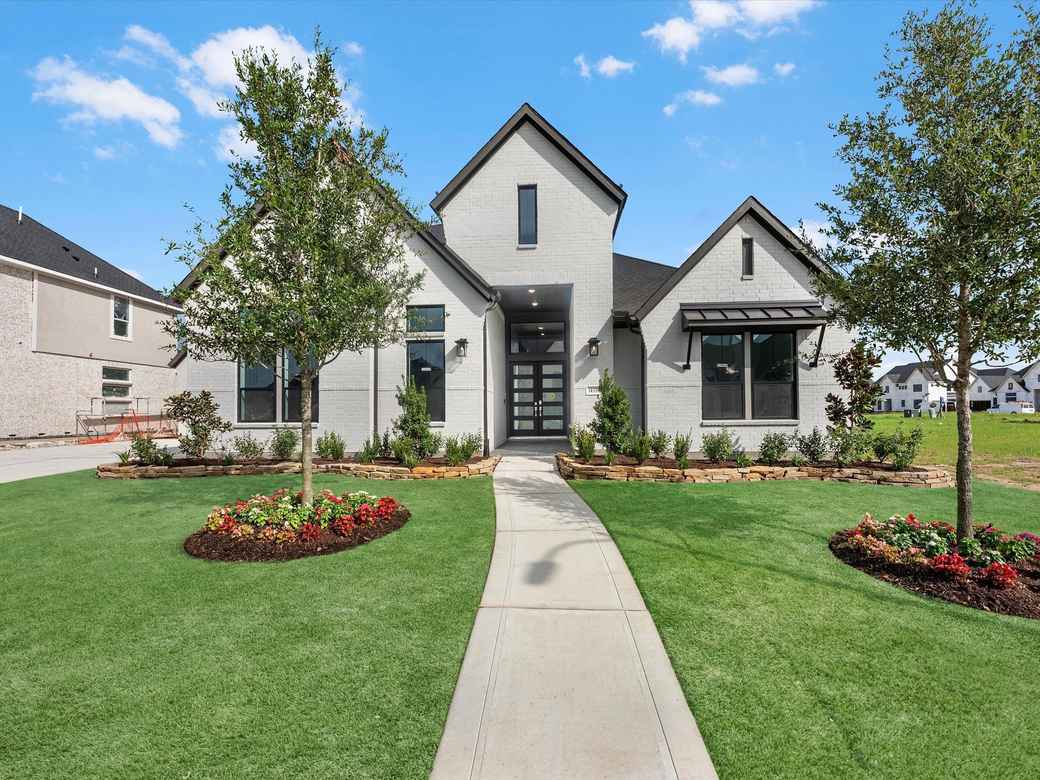 14339 Flowering Sage Way Property Photo 24