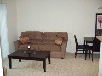 1838 Workman Ave Property Photo 7