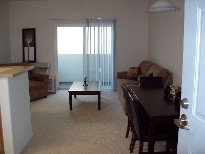 1838 Workman Ave Property Photo 8
