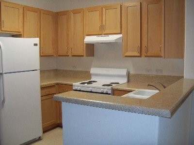 1838 Workman Ave Property Photo 10