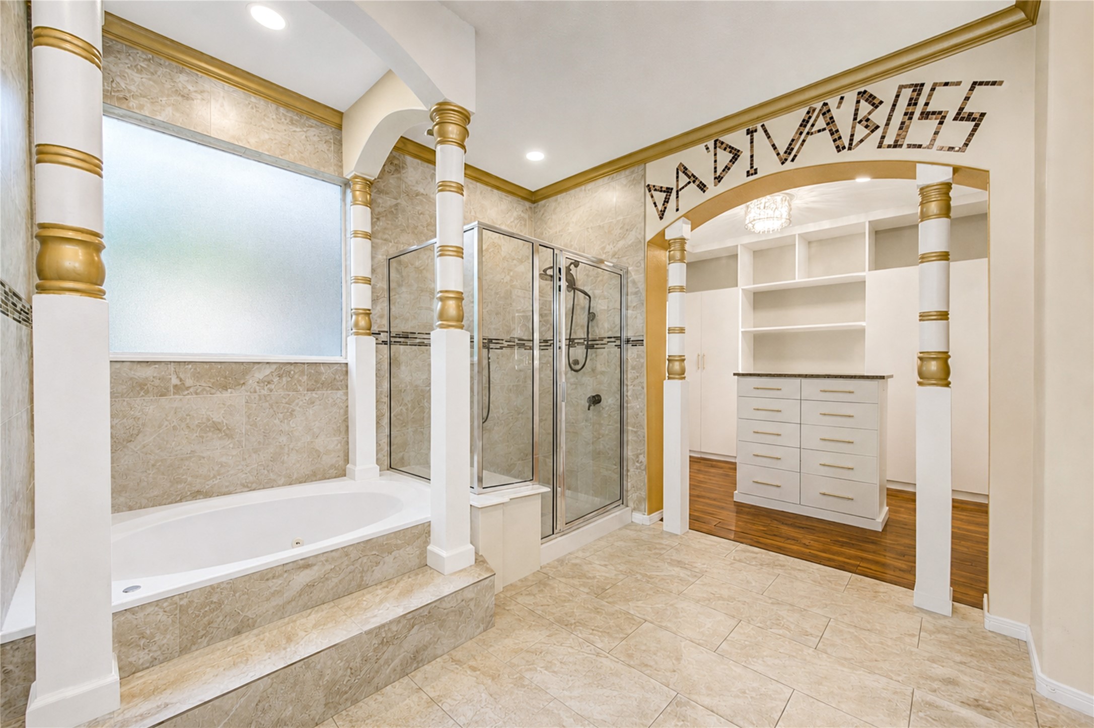 5732 Strong Creek Drive Property Photo 12