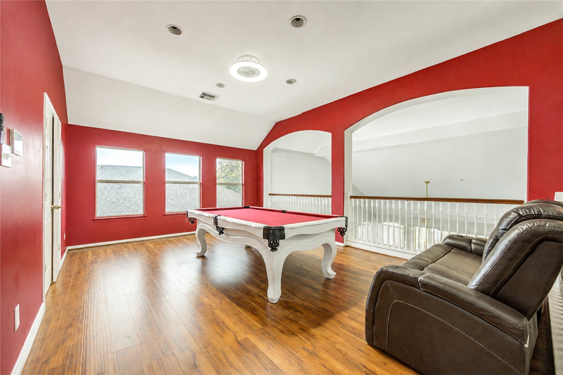 5732 Strong Creek Drive Property Photo 15
