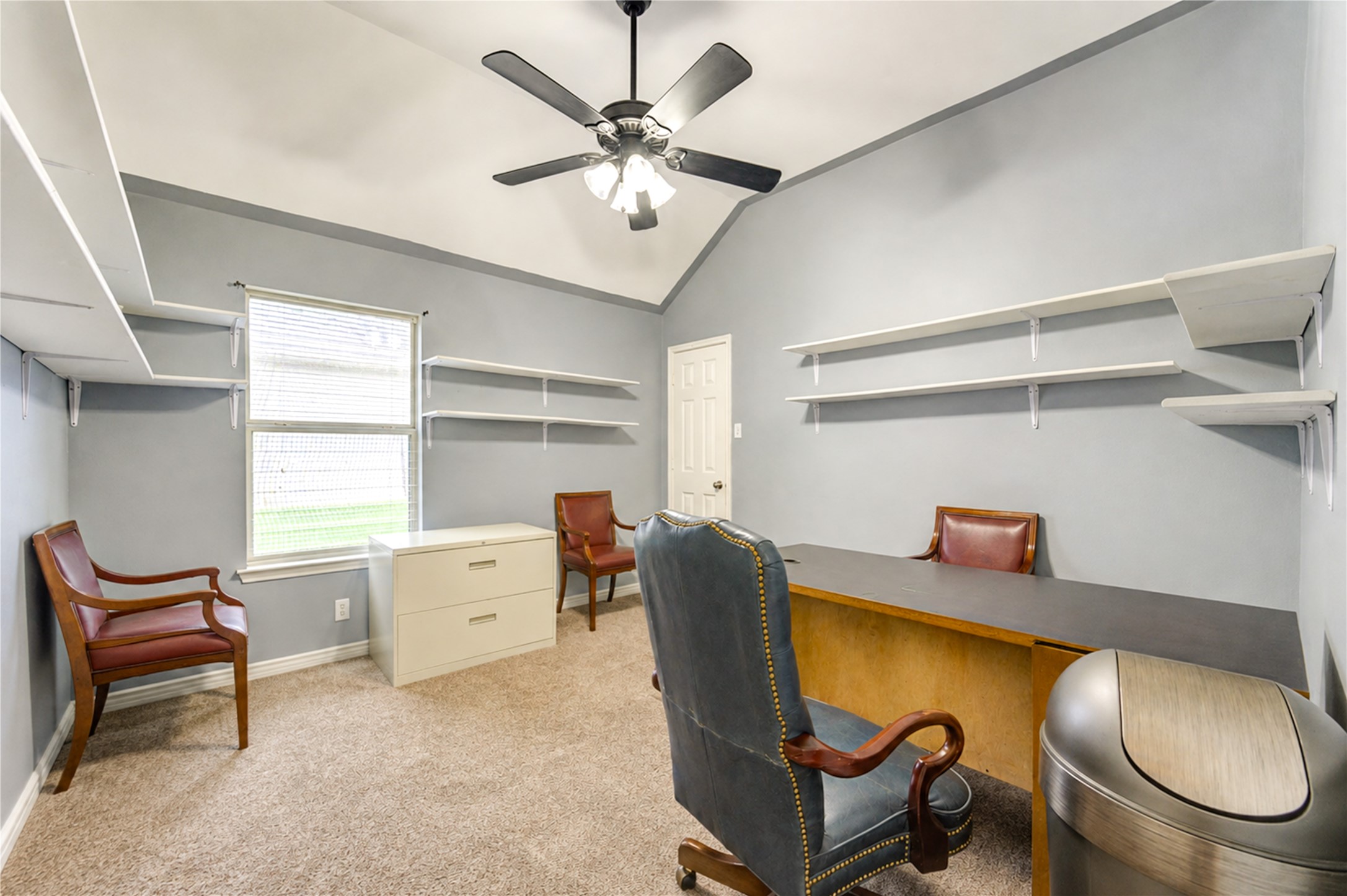 5732 Strong Creek Drive Property Photo 19