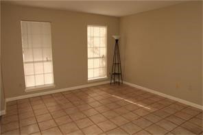 553 Roanoke St Drive Property Photo 7