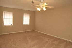 553 Roanoke St Drive Property Photo 10