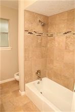 553 Roanoke St Drive Property Photo 11