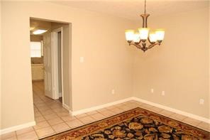 553 Roanoke St Drive Property Photo 13