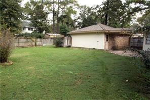 553 Roanoke St Drive Property Photo 14