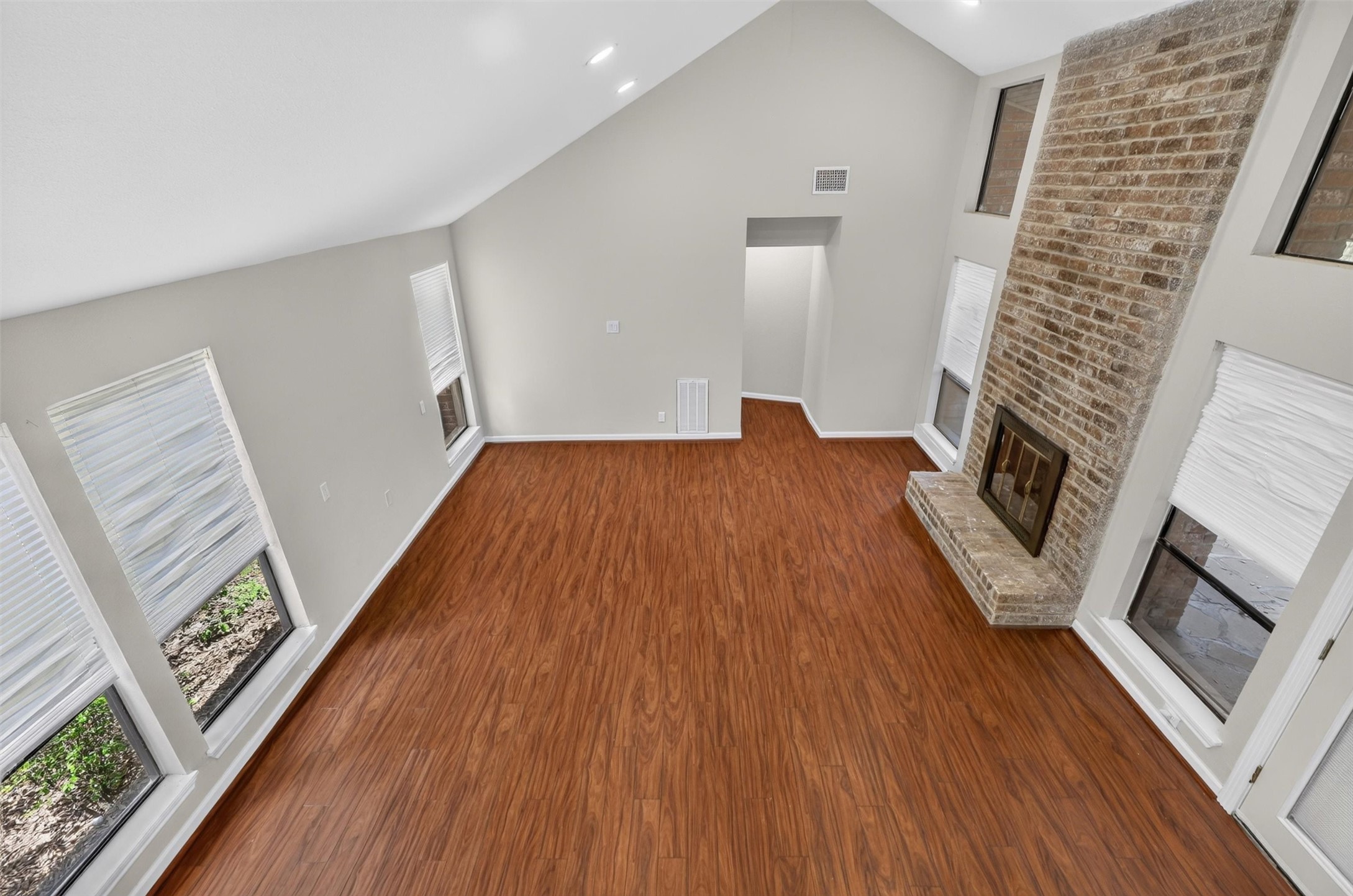 14919 Heflin Ln Lane Property Photo 6