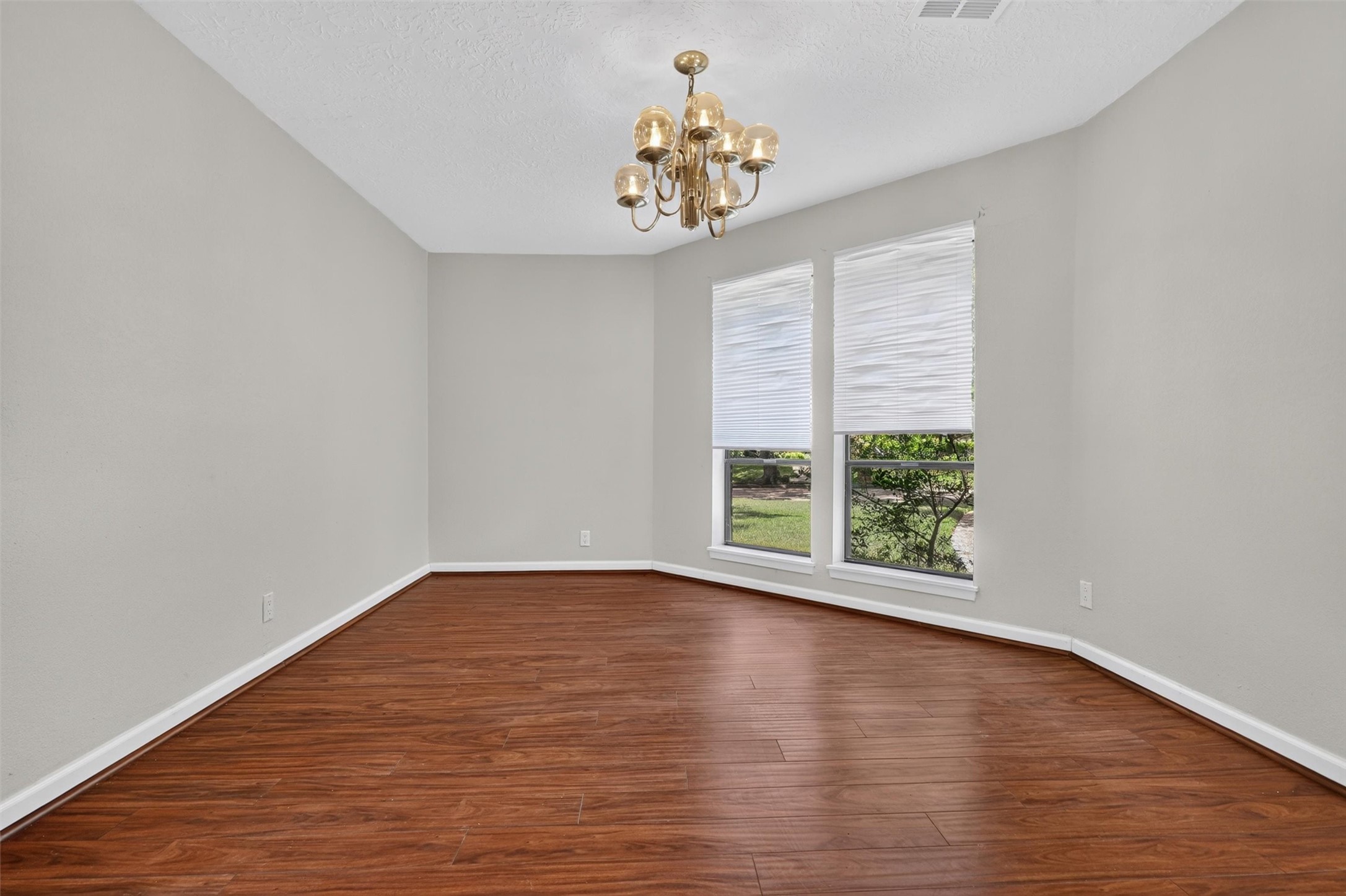 14919 Heflin Ln Lane Property Photo 8