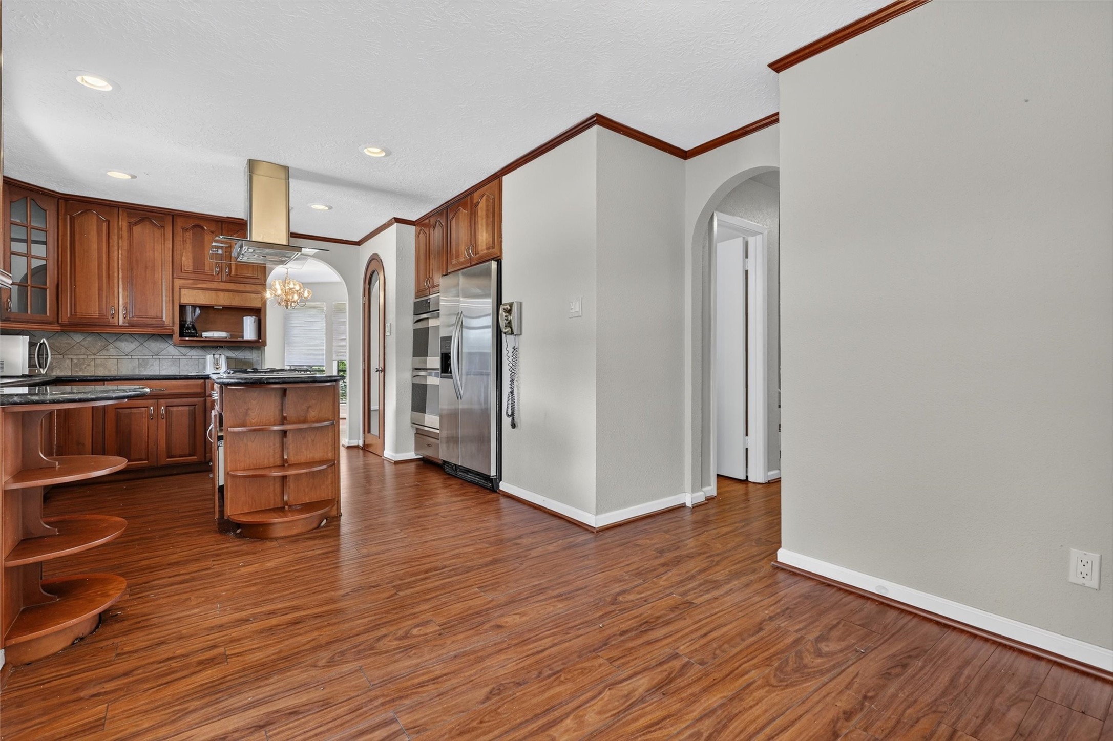 14919 Heflin Ln Lane Property Photo 15